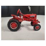 McCormick Farmall Cub Tractor