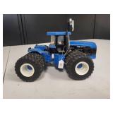 New Holland 9882 Tractor