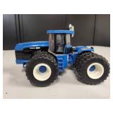 New Holland 9882 Tractor