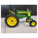 John Deere Model 720 Tractor 1/16 Scale
