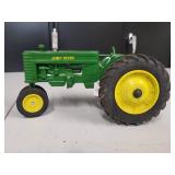 John Deere Model MT Tractor 1/16 Scale