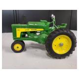 John Deere Model 630 Tractor 1/16 Scale
