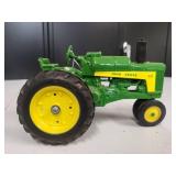 John Deere Model 630 Tractor 1/16 Scale
