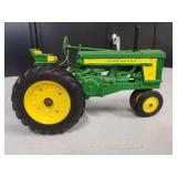 John Deere Model 720 Tractor 1/16 Scale