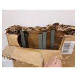 Two Deer Hunting Ladder Stands