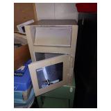 Gary Depository Safe