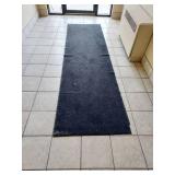 Entryway Floor Mats