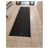 Entryway Floor Mats