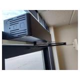 Handicap Door Control Unit