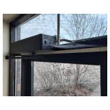 Handicap Door Control Unit