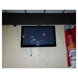 Bar TV