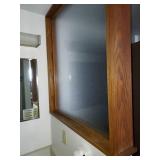 Privacy Glass Panels