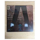 Michael Jackson - Off The Wall - 1979 - Vinyl