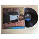 Michael Jackson - Off The Wall - 1979 - Vinyl