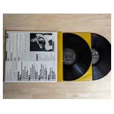 Elvis Presley - The Memphis Record - 1987 - Vinyl