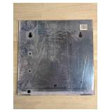 Foreigner - Records - 1982 - Vinyl