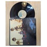 Eagles - Hotel California - 1976 - Vinyl