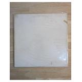 Elton John - All Across The Havens - 1975 - Vinyl