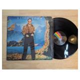 Elton John - Caribou - 1974 - Vinyl