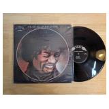 The Genius of Jimi Hendrix - 1974 - Vinyl