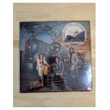 Three Dog Night - Coming Down Your Way - 1975 - Vinyl