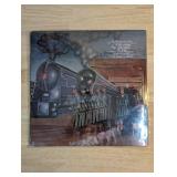 Three Dog Night - Coming Down Your Way - 1975 - Vinyl