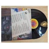 Three Dog Night - Coming Down Your Way - 1975 - Vinyl