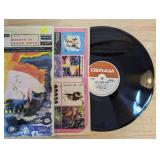 The Moody Blues - Days of Future Passed - 1967 - Vinyl