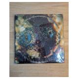 Jimi Hendrix - Rainbow Bridge - 1971 - Vinyl