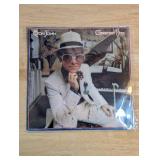 Elton John - Greatest Hits - 1974 - Vinyl