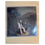 Elton John - Greatest Hits - 1974 - Vinyl