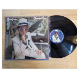 Elton John - Greatest Hits - 1974 - Vinyl