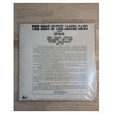 The Best of The James Gang Featuring Joe Walsh - 1973 - Vinyl