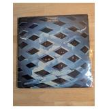 The Who - Tommy - 1969 - Vinyl