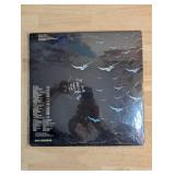 The Who - Tommy - 1969 - Vinyl