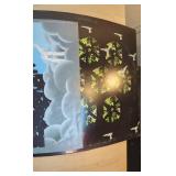 The Who - Tommy - 1969 - Vinyl