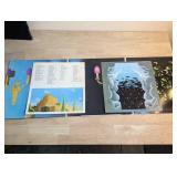 The Who - Tommy - 1969 - Vinyl