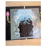 The Who - Tommy - 1969 - Vinyl