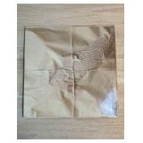 Jefferson Airplane - Bark - With Paper Bag Cover - 1971 - Vinyl