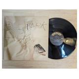 Jefferson Airplane - Bark - With Paper Bag Cover - 1971 - Vinyl