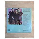 Then & Now - The Best of The Monkees - 1986 - Vinyl