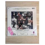 Paul McCartney - Spies Like Us - Party Mix - 1985 - Vinyl