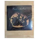 Paul McCartney - Band on the Run - 1973 - Vinyl