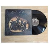 Paul McCartney - Band on the Run - 1973 - Vinyl
