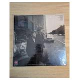 John Lennon & Yoko Ono - Double Fantasy - 1980 - Vinyl