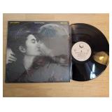 John Lennon & Yoko Ono - Double Fantasy - 1980 - Vinyl