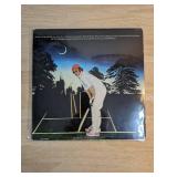 Elton John - Greatest Hits II - 1977 - Vinyl