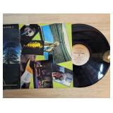 Elton John - Greatest Hits II - 1977 - Vinyl