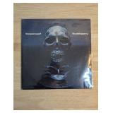 Steppenwolf - Skullduggery - 1976 - Vinyl