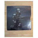 Steppenwolf - Skullduggery - 1976 - Vinyl